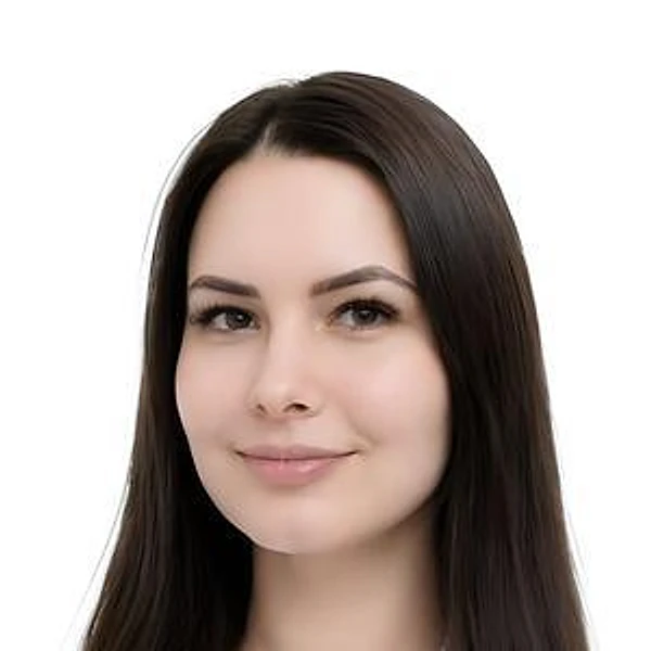 Запатоцкая Александра Владимировна — Дерматолог, Голицыно