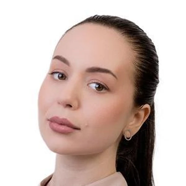Степаненко Элина Александровна — Дерматолог, Врач-косметолог, Детский дерматолог, Санкт-Петербург