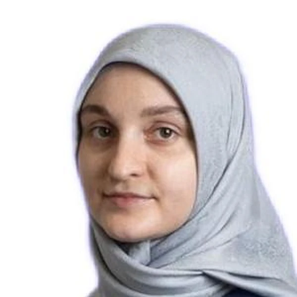 Муртазалиева Патимат Юсуповна — Логопед, Дефектолог, Махачкала