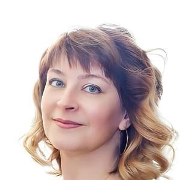 Павловская Наталья Васильевна — Профпатолог, Терапевт, Функциональный диагност, Тюмень
