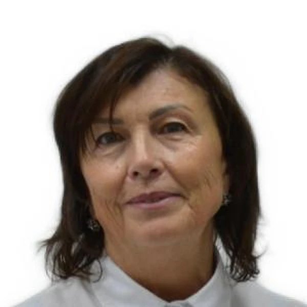 Беляева Людмила Генадьевна — Массажист, Балаково