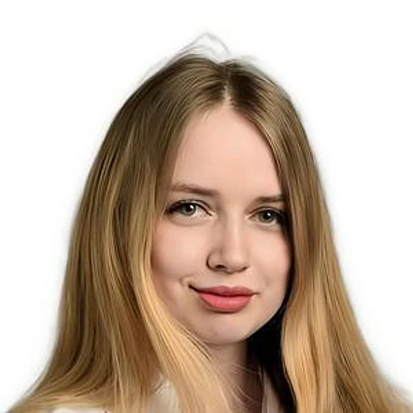 Ватечкина Дарья Дмитриевна — Психиатр, Москва