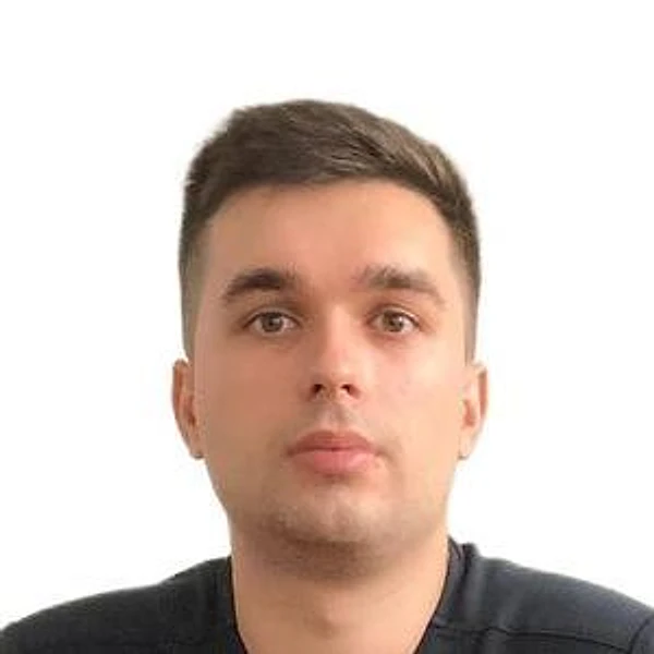 Шевченко Владислав Сергеевич — Нарколог, Психотерапевт, Славянск-на-Кубани