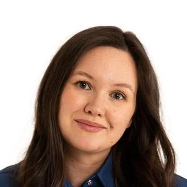 Токарева Юлия Владиславовна — Детский ортодонт, Стоматолог, Стоматолог-ортодонт, Екатеринбург