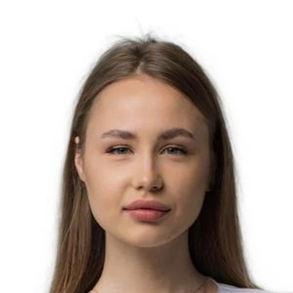 Пищулина Елена Викторовна — Стоматолог-ортопед, Стоматолог, Стоматолог-гигиенист, Стоматолог-эндодонтист, Смоленск