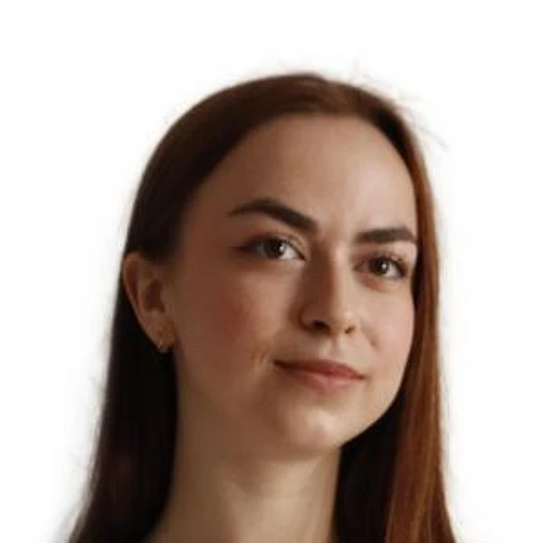 Дзюба Марина Дмитриевна — Психолог, Детский психолог, Ростов-на-Дону