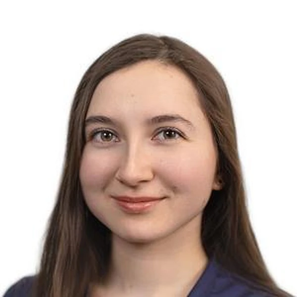 Резниченко Полина Анатольевна — Офтальмолог (окулист), Красноярск