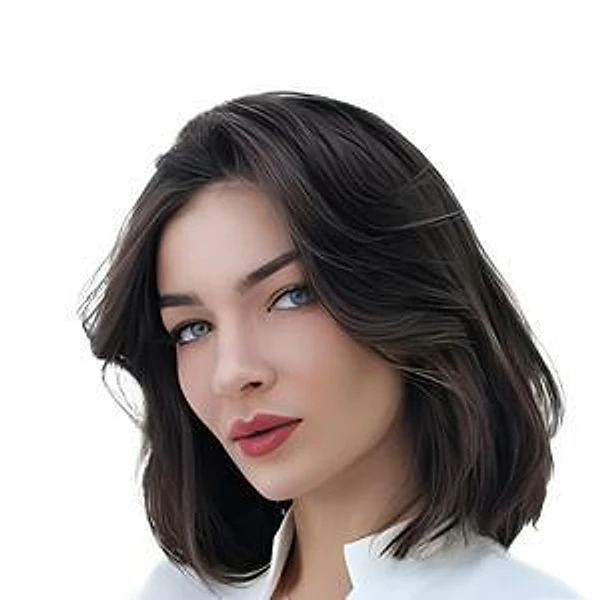Бациева Алина Азаматовна — Стоматолог-ортопед, Владикавказ