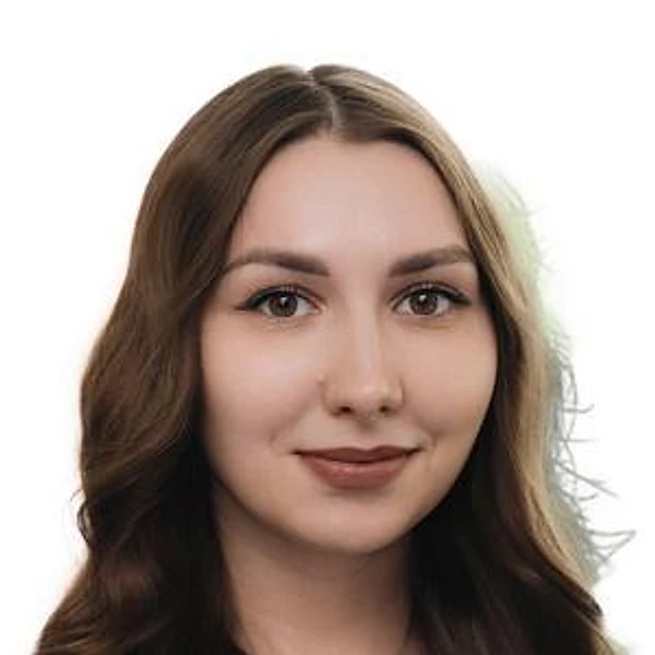 Бабушкина Елена Валерьевна — Клинический психолог, Детский психолог, Челябинск