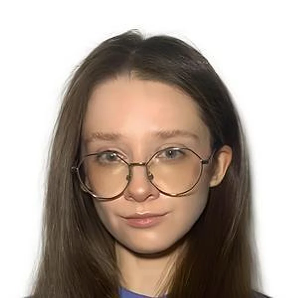 Маркова Яна Андреевна — Анестезиолог-реаниматолог, Ростов-на-Дону