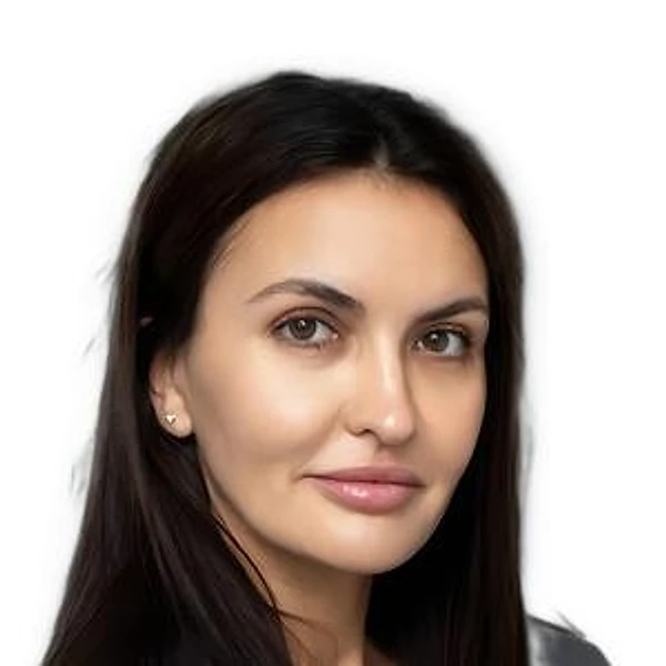 Князева Юлия Евгеньевна — Стоматолог, Стоматолог-гигиенист, Стоматолог-эндодонтист, Королёв