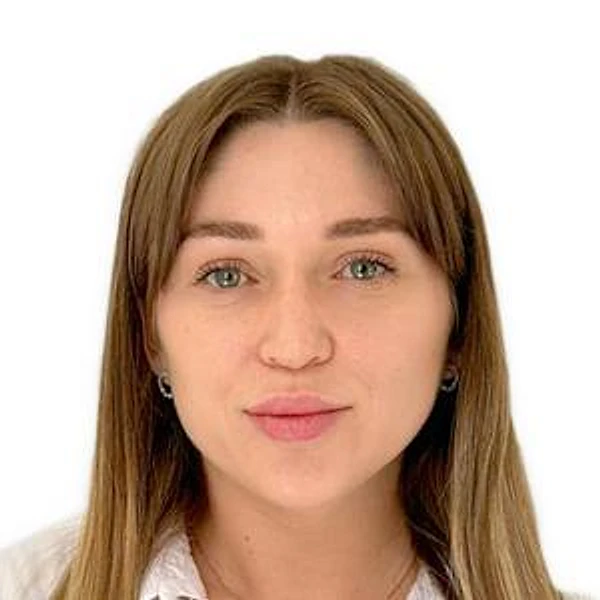 Брыкалова Елена Алексеевна — Медсестра, Реутов