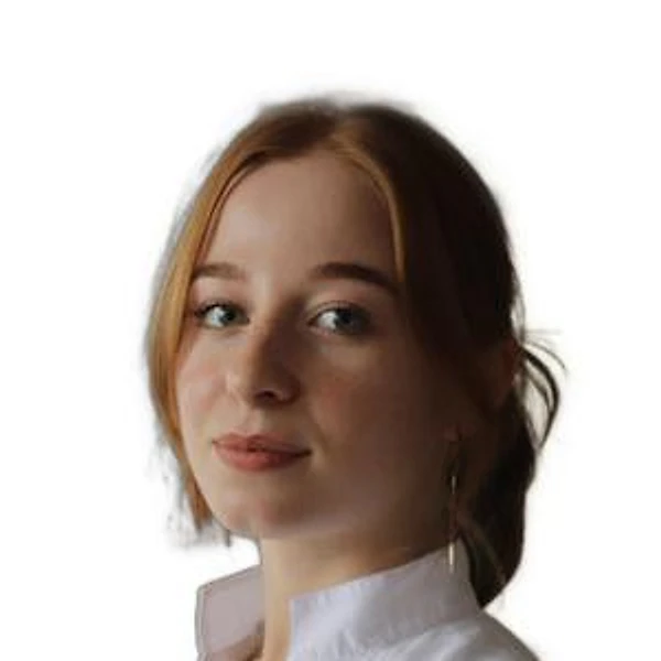 Панова Елизавета Алексеевна — Терапевт, Омск