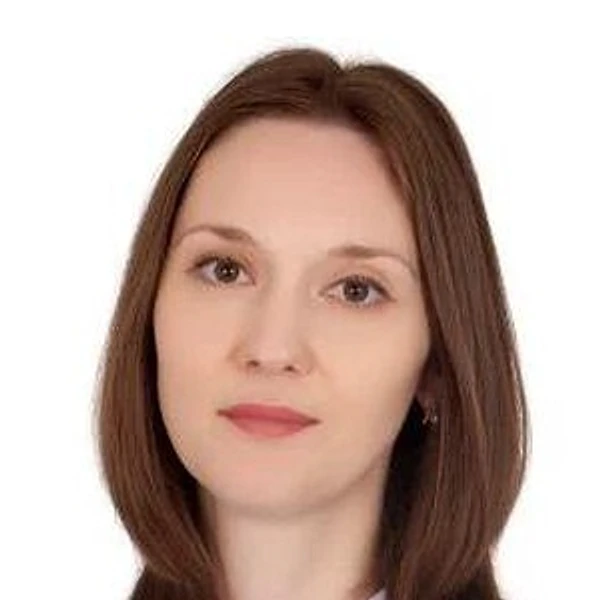 Чижова Марина Александровна — Функциональный диагност, Гериатр (геронтолог), Кардиолог, Белгород