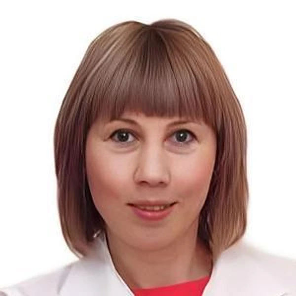 Грищенко Ирина Ивановна — Маммолог, Онколог, Онколог-маммолог, Хирург, Белгород