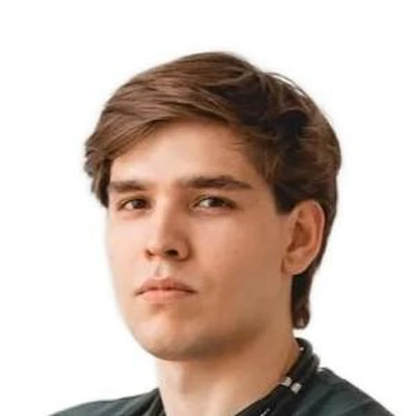 Громов Андрей Андреевич — Терапевт, Москва