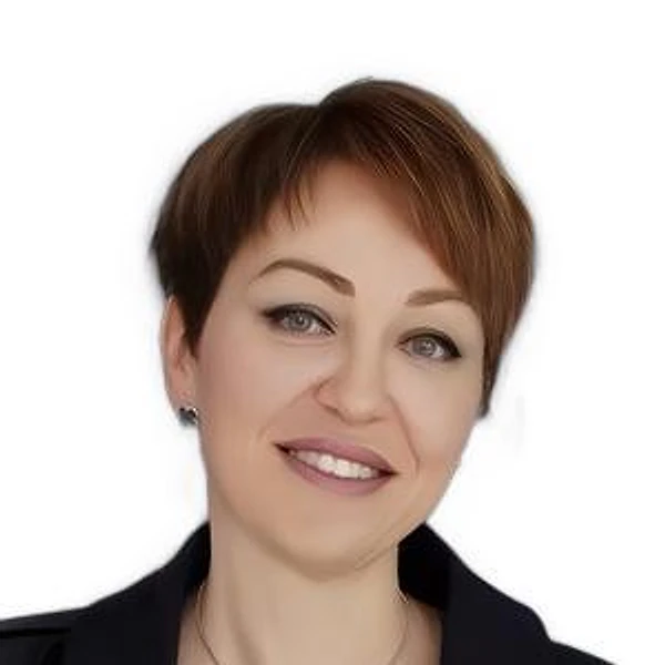 Чурсина Оксана Алексеевна — Врач-косметолог, Дерматолог, Белгород