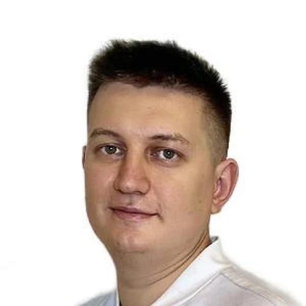 Исангулов Рашид Худжатович — Стоматолог, Детский стоматолог-хирург, Стоматолог-имплантолог, Стоматолог-хирург, Красноярск