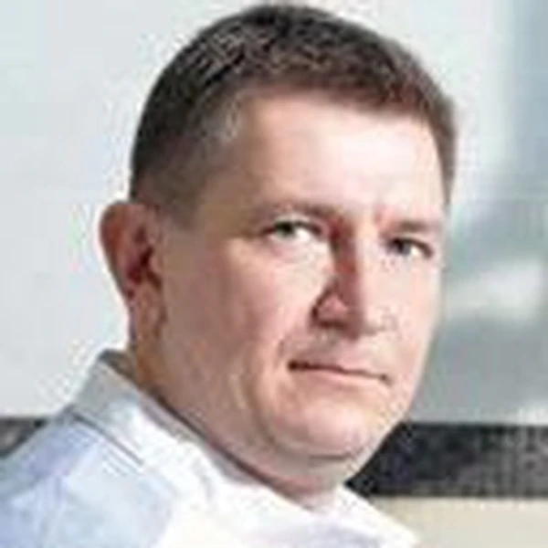 Гусев Юрий Николаевич — Стоматолог-ортопед, Стоматолог, Белгород