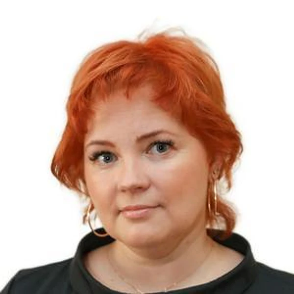 Нанавьян Екатерина Юрьевна — Стоматолог, Ростов-на-Дону