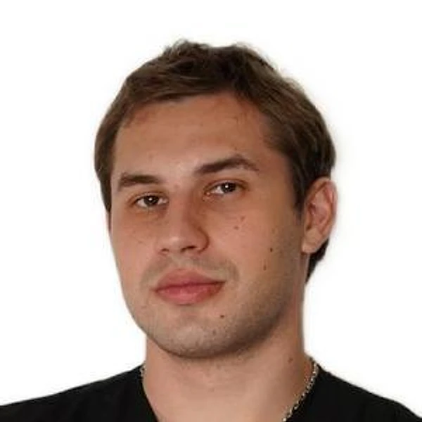 Попов Богдан Андреевич — Стоматолог, Краснодар