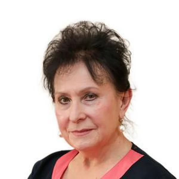 Чумакова Татьяна Андреевна — Стоматолог, Ростов-на-Дону