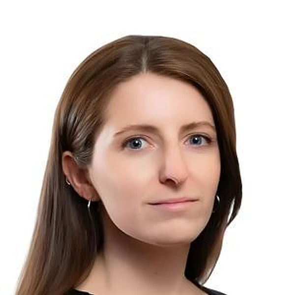 Харченко Юлия Сергеевна — Терапевт, Петрозаводск