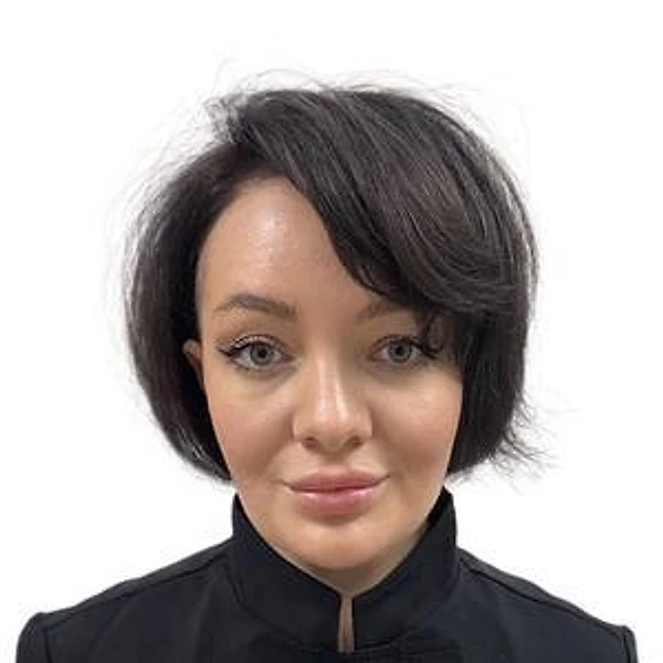 Веселкова Елена Григорьевна — Гинеколог, Акушер, Хабаровск