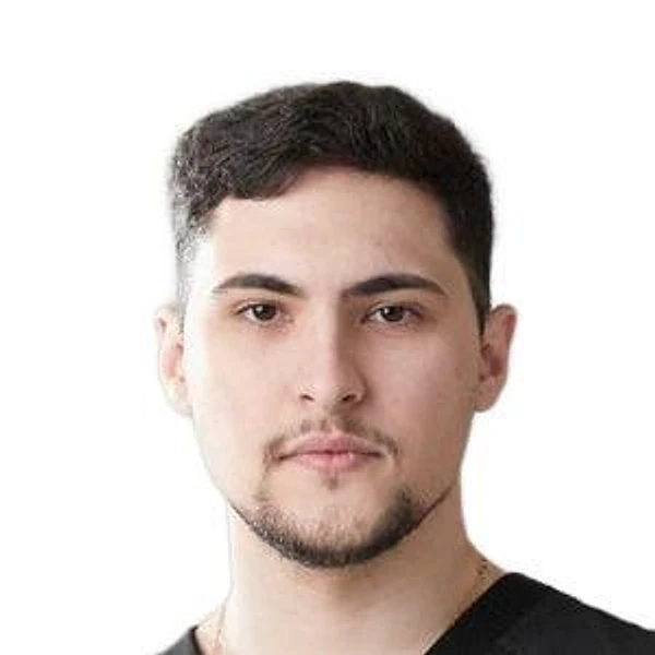 Исмаилов Мамука Давидович — Стоматолог-имплантолог, Стоматолог-хирург, Ростов-на-Дону