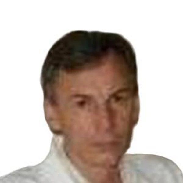 Золотухин Александр Иванович — Нарколог, Психиатр, Краснодар