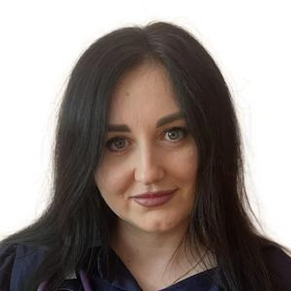 Куликова Наталья Александровна — Педиатр, Неонатолог, Барнаул