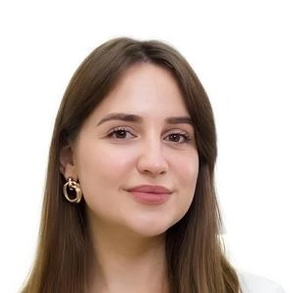 Галюта Татьяна Михайловна — Дерматовенеролог, Волгоград