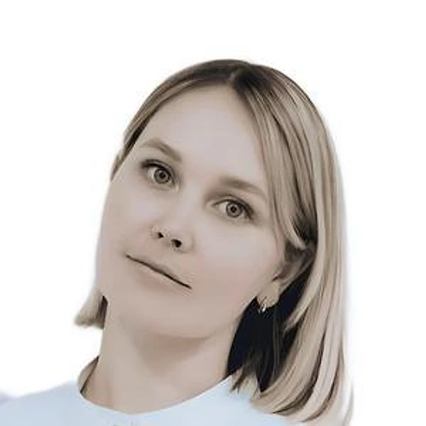 Бородина Лариса Владимировна — Врач-косметолог, Дерматолог, Ижевск