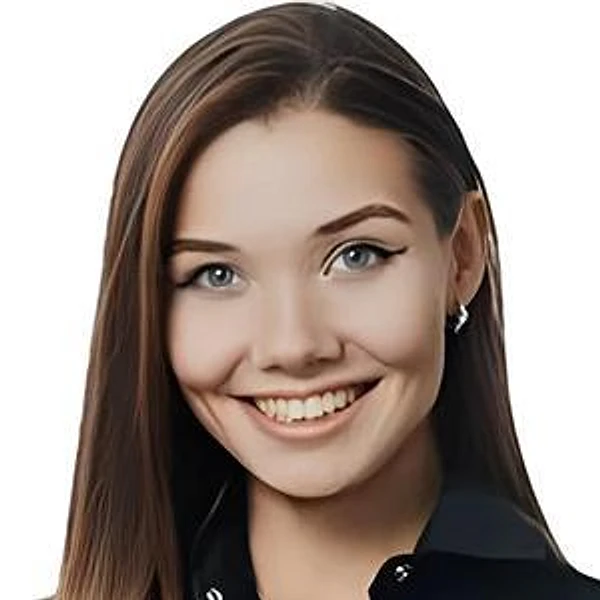 Дедюшева Анна Александровна — Стоматолог, Барнаул