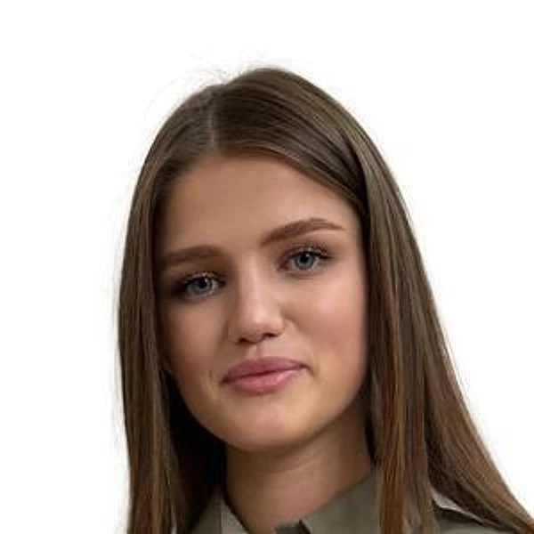 Грачева Дарья Юрьевна — Дерматовенеролог, Дерматолог, Детский дерматолог, Детский трихолог, Трихолог, Южно-Сахалинск
