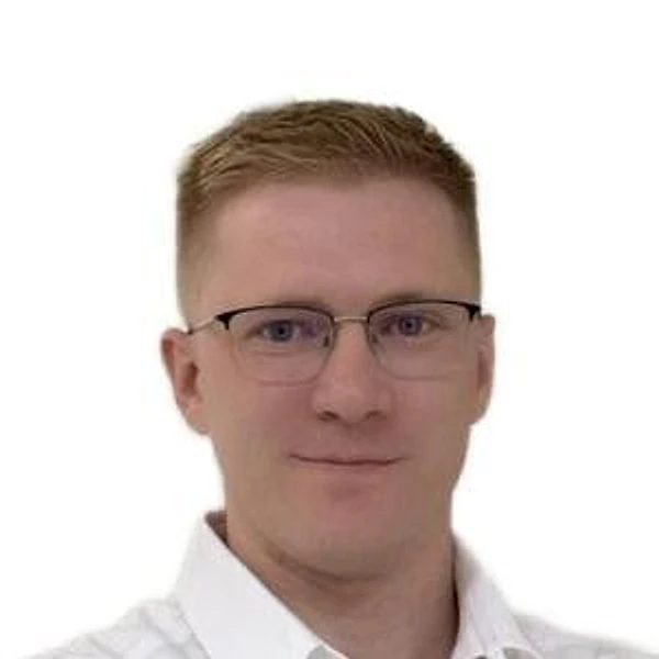 Миннебаев Руслан Ильдусович — Гастроэнтеролог, Терапевт, Киров