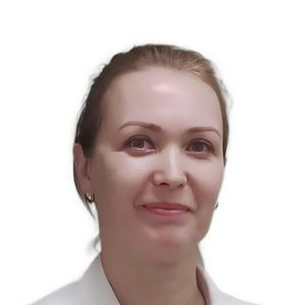 Матвийчук Мария Григорьвна — Массажист, Детский массажист, Сыктывкар