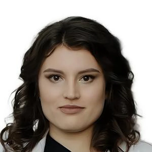 Комлева Евгения Ивановна — Терапевт, Челябинск