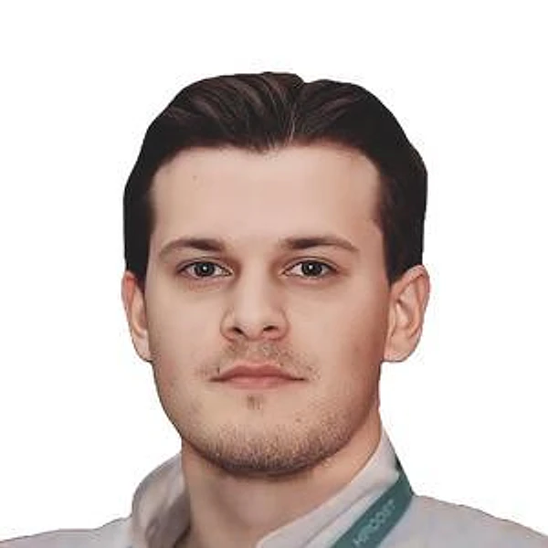 Заикин Иван Романович — Терапевт, Ростов-на-Дону