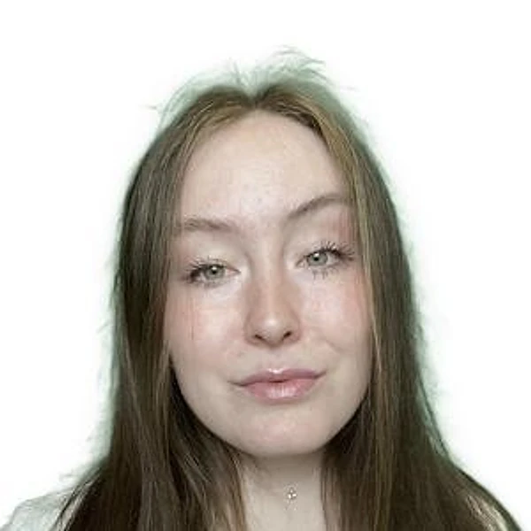 Чуленко Александра Владимировна — Терапевт, Омск