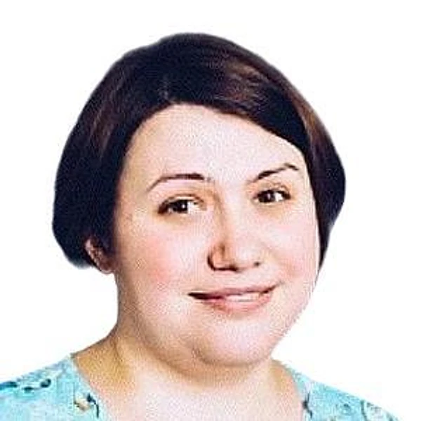 Дементьева Елена Анатольевна — Невролог, Мытищи