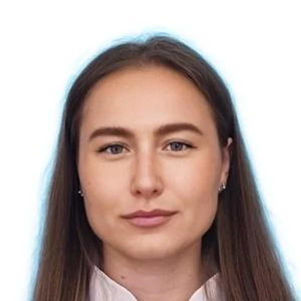 Махмутова Диляра Маратовна — Дерматовенеролог, Врач общей практики (семейный врач), Казань