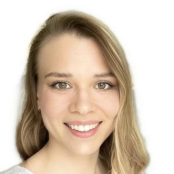 Казанцева Екатерина Михайловна — Терапевт, Санкт-Петербург