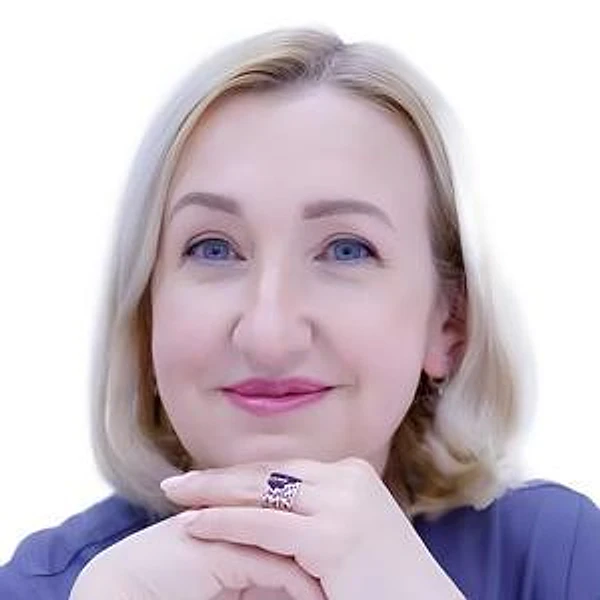 Бондаренко Людмила Алексеевна — Гинеколог, Гинеколог-эндокринолог, Мытищи