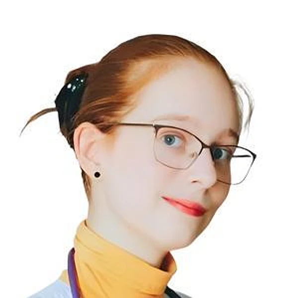 Пельтихина Ольга Владиславовна — Невролог, Детский невролог, Детский эпилептолог, Эпилептолог, Москва