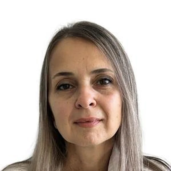 Истомина Галина Александровна — Гастроэнтеролог, Астрахань