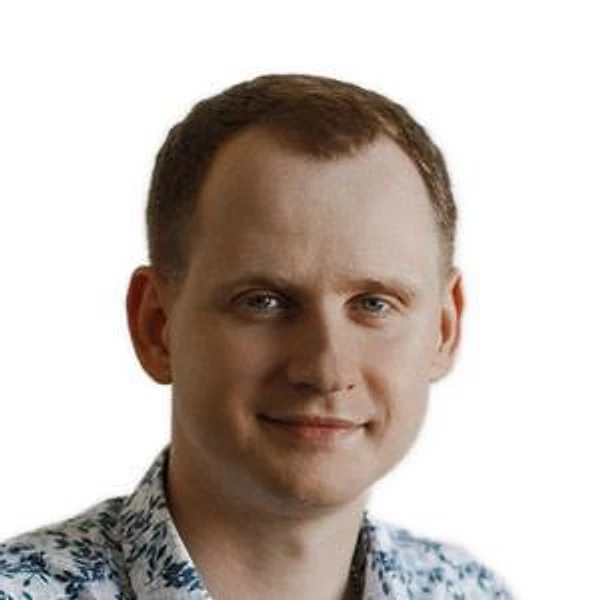 Седов Антон Вячеславович — Торакальный хирург, Барнаул