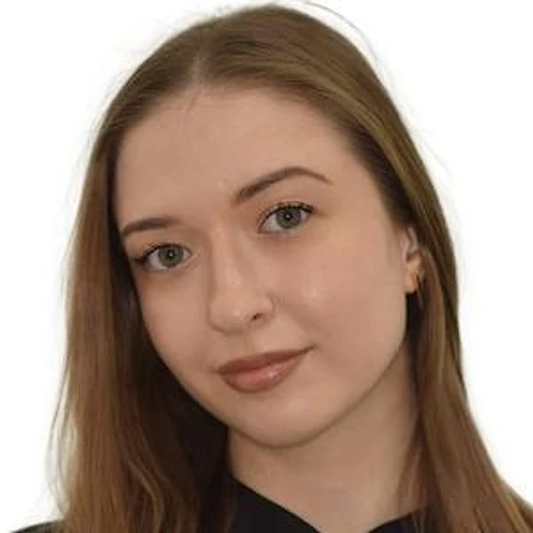Юсупова Бэлла Магомедовна — Стоматолог-ортодонт, Москва