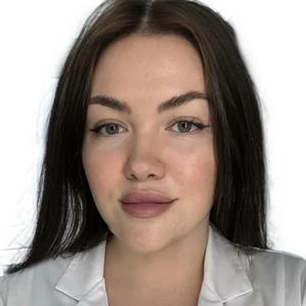 Куприянова Анна Витальевна — Врач-косметолог, Дерматовенеролог, Москва