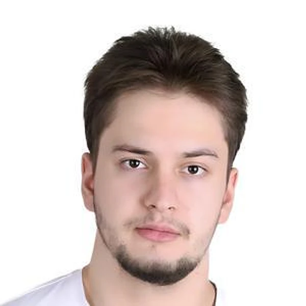 Агаев Руслан Олегович — Стоматолог, Стоматолог-эндодонтист, Москва